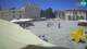 Pula 08.07.2025 13:11