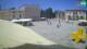 Pula 10.07.2025 13:11