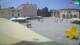 Pula 08.06.2025 13:11
