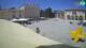 Pula 09.05.2025 13:11