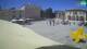 Pula 29.04.2025 13:12