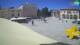 Pula 29.04.2025 13:12