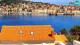 Mali Lošinj 30.04.2025 13:12