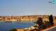 Mali Losinj 08.06.2025 13:11