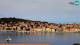 Mali Lošinj 22.06.2025 13:11