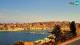 Mali Lošinj 05.07.2025 13:11