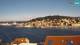 Mali Losinj 27.11.2024 13:14