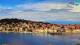 Mali Losinj 08.05.2025 13:12