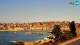 Mali Lošinj 06.07.2025 13:11