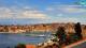 Mali Lošinj 07.07.2025 13:11