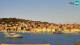 Mali Lošinj 14.06.2025 13:11