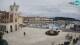 Rovinj 04.12.2025 13:22