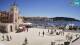 Rovinj 30.04.2025 13:12