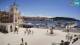 Rovinj 08.07.2025 13:11