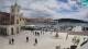 Rovinj 30.04.2025 13:12