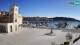 Rovinj 17.01.2025 13:12