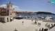 Rovinj 11.07.2025 13:11