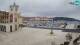 Rovinj 20.01.2025 13:12