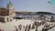 Rovinj 08.06.2025 13:11