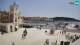 Rovinj 09.06.2025 13:11