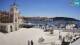 Rovigno 19.05.2025 13:11