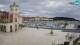 Rovinj 27.11.2024 13:14