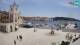 Rovinj 06.07.2025 13:11