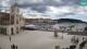 Rovigno 29.04.2025 13:12