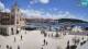 Rovinj 07.07.2025 13:11