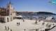 Rovigno 29.04.2025 13:12