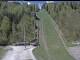Oberstdorf 30.04.2025 13:12