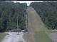 Oberstdorf 08.06.2025 13:11