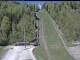 Oberstdorf 29.04.2025 13:12