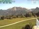 Oberstdorf-Kornau 30.04.2025 13:12
