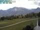 Oberstdorf-Kornau 18.03.2025 13:12