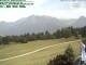 Oberstdorf-Kornau 08.06.2025 13:11
