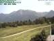 Oberstdorf-Kornau 09.06.2025 13:11