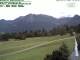 Oberstdorf-Kornau 14.07.2025 13:22