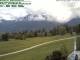 Oberstdorf-Kornau 21.03.2025 13:12