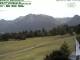 Oberstdorf-Kornau 15.06.2025 13:11
