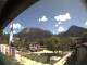 Oberstdorf 30.04.2025 13:12
