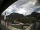 Oberstdorf 03.05.2025 13:12