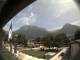 Oberstdorf 08.06.2025 13:11