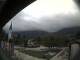 Oberstdorf 24.04.2025 13:12