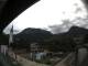 Oberstdorf 14.07.2025 13:22
