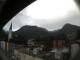 Oberstdorf 03.07.2025 13:11