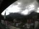 Oberstdorf 04.07.2025 13:11