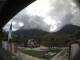 Oberstdorf 23.03.2025 13:12