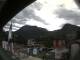 Oberstdorf 06.07.2025 13:11