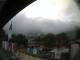 Oberstdorf 07.07.2025 13:11
